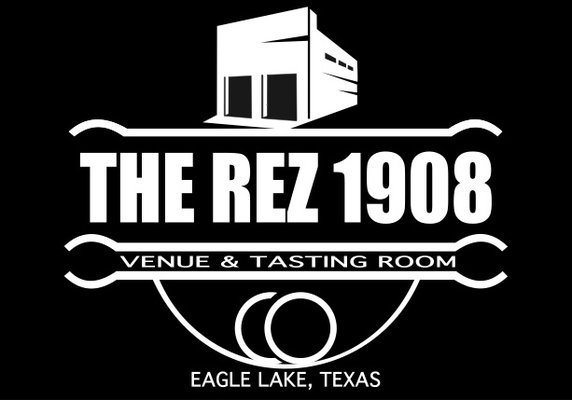 The Rez 1908 by null
