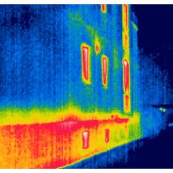 thermografie-team - Home Services Near Me - Hamburg, HH thermografie-team - Home Services Near Me - Hamburg, HH