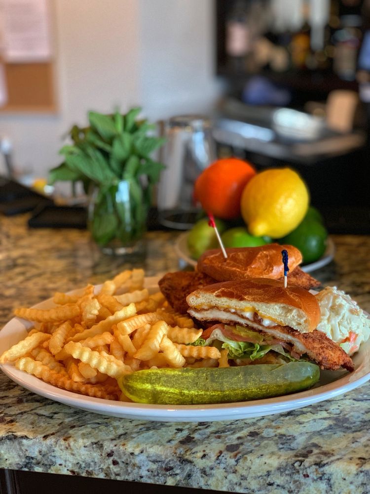 PIZZERIA AROMA 200 Photos & 362 Reviews Pizza 5350 N Broadway