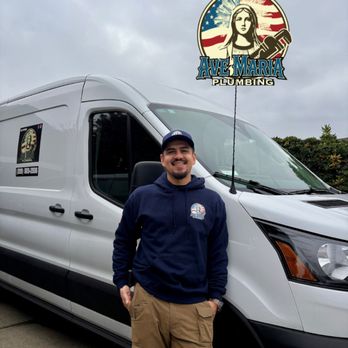 Ave Maria Plumbing - Plumbing Near Me Ave Maria Plumbing - Plumbing Near Me