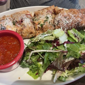 North Italia - Italian Near Me - Cerritos, California North Italia - Italian Near Me - Cerritos, California