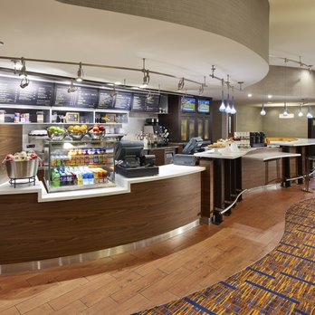 The Bistro - the interior of a restaurant - New American Near Me - Vallejo, California The Bistro - the interior of a restaurant - New American Near Me - Vallejo, California