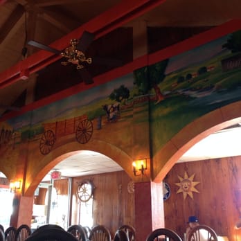 Taqueria Mexico Lindo - Mexican Near Me - Houston, Texas