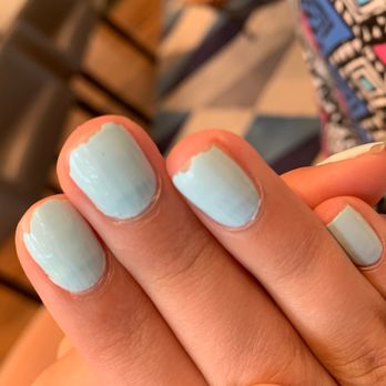 Paradise Nails - Nail Salons Near Me - North Caldwell, New Jersey Paradise Nails - Nail Salons Near Me - North Caldwell, New Jersey