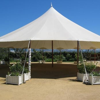 Cornerstone Sonoma - Venues & Event Spaces Near Me - Sonoma, California Cornerstone Sonoma - Venues & Event Spaces Near Me - Sonoma, California
