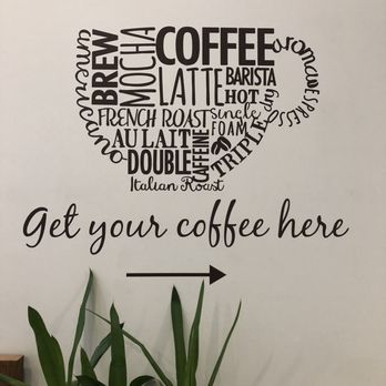 Kool Beans Coffee and Roasterie - Coffee & Tea Near Me - Brookings, South Dakota Kool Beans Coffee and Roasterie - Coffee & Tea Near Me - Brookings, South Dakota