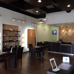 Vision Source - Telfair - Optical