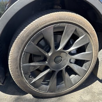 Geo Wheel Works - Wheel & Rim Repair Near Me - Sacramento, California Geo Wheel Works - Wheel & Rim Repair Near Me - Sacramento, California