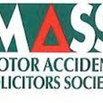 Wosskow Brown Solicitors - Divorce & Family Law Near Me - Sheffield, SHF