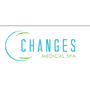 Photo of Changes Medical Spa & Laser Center
