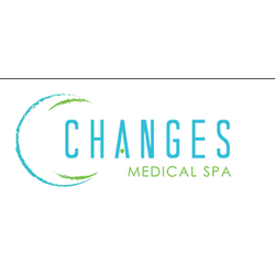 Changes Medical Spa & Laser Center