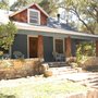 Dunning Ranch Guest Suites