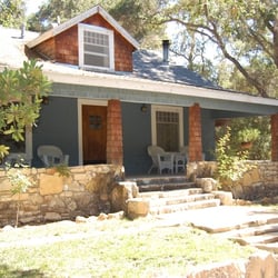 Dunning Ranch Guest Suites - Dunning Ranch Guest Suites