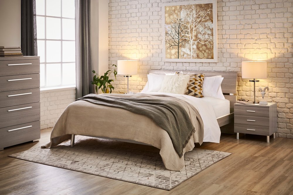 LEON’S Updated August 2024 12 Photos 4473 Simcoe County Road 124