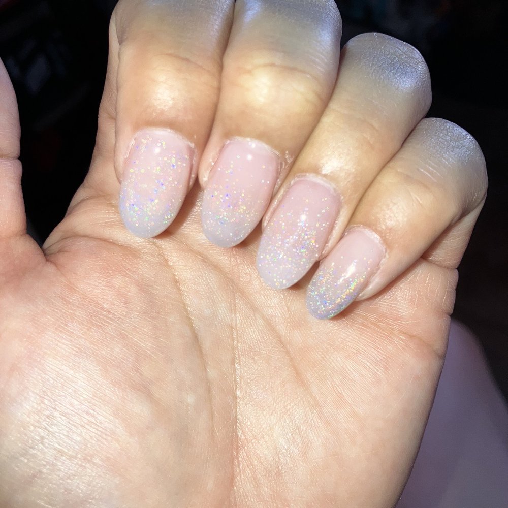 Forever Nails - Simple and classic! - Nail Salons Near Me - Honolulu, Hawaii Forever Nails - Simple and classic! - Nail Salons Near Me - Honolulu, Hawaii