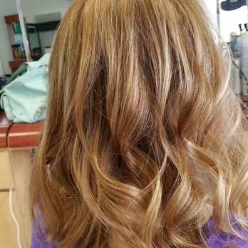 Color by Raquel - Hair Stylists Near Me - Greenwich, Connecticut Color by Raquel - Hair Stylists Near Me - Greenwich, Connecticut