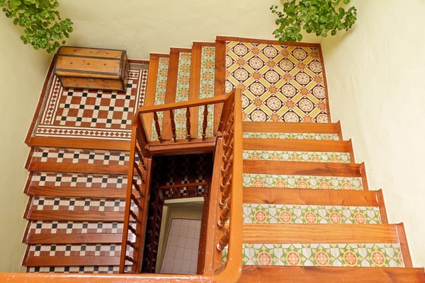 Albergue Cuatro Cantones | Belorado by null