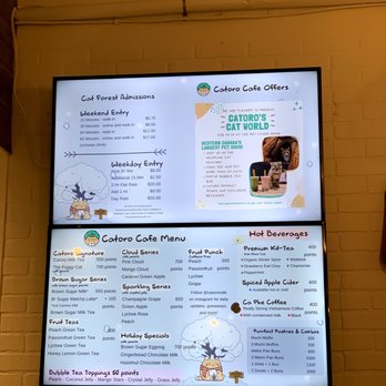 Catoro Cafe - Pet Adoption Near Me - Vancouver, British Columbia Catoro Cafe - Pet Adoption Near Me - Vancouver, British Columbia