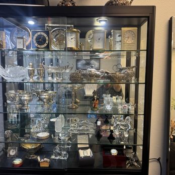 Precious Metals Refining NV - Old looking stuff - Jewelry Near Me - Henderson, Nevada Precious Metals Refining NV - Old looking stuff - Jewelry Near Me - Henderson, Nevada