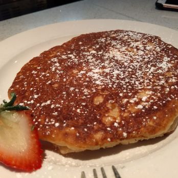 Eat. - Pancake - New American Near Me - Las Vegas, Nevada