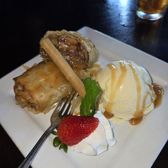 Emmett's Brewing Co - Bars Near Me - Palatine, Illinois Emmett's Brewing Co - Bars Near Me - Palatine, Illinois