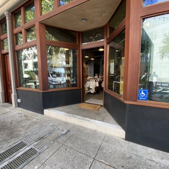The Source Zero - Cosmetics & Beauty Supply Near Me - San Jose, California The Source Zero - Cosmetics & Beauty Supply Near Me - San Jose, California