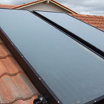 Solar Services Hawaii - Solar Installation Near Me - Aiea, Hawaii Solar Services Hawaii - Solar Installation Near Me - Aiea, Hawaii