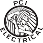 PCI Electrical