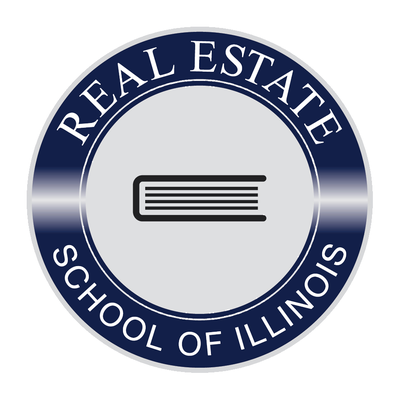 Real Estate School Of Illinois