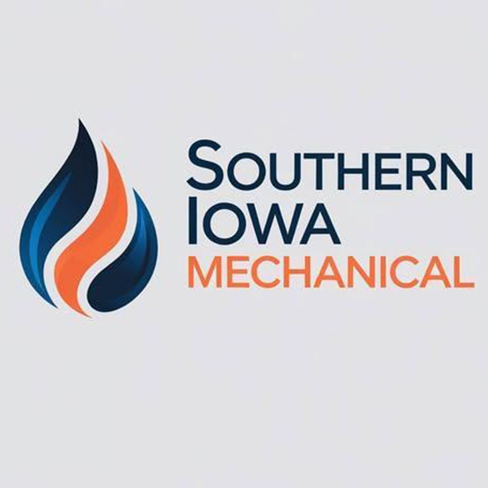 Slide of Southern Iowa Mechanical