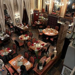 L'Opera Ristorante Italiano