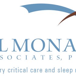 Pulmonary Associates