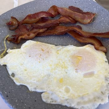 Flip ’N Jacks - A side of bacon & eggs! - Breakfast & Brunch Near Me - Altoona, Iowa Flip ’N Jacks - A side of bacon & eggs! - Breakfast & Brunch Near Me - Altoona, Iowa
