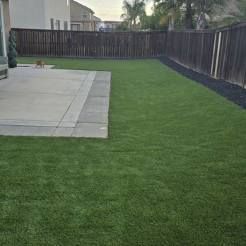 West Coast Home Remodeling - Landscaping Near Me - Fontana, California West Coast Home Remodeling - Landscaping Near Me - Fontana, California