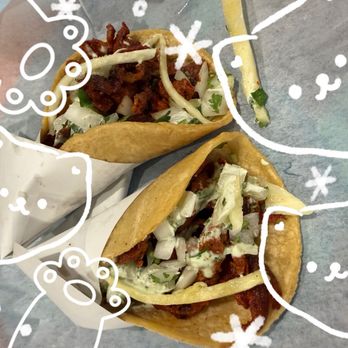 The Taco Stand - AL PASTOR TACO - Mexican Near Me - Las Vegas, Nevada The Taco Stand - AL PASTOR TACO - Mexican Near Me - Las Vegas, Nevada