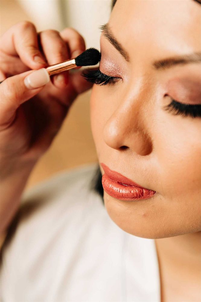 Spyke Beauty Logo