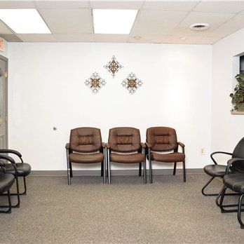 Farmbrook Interventional Pain & EMG - Farmbrook Interventional Pain & EMG 29877 Telegraph Rd 401 Southfield, MI 48034 (248) 651-8344 - Pain Management Near Me - Southfield, Michigan Farmbrook Interventional Pain & EMG - Farmbrook Interventional Pain & EMG 29877 Telegraph Rd 401 Southfield, MI 48034 (248) 651-8344 - Pain Management Near Me - Southfield, Michigan
