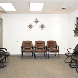 Farmbrook Interventional Pain & EMG - Farmbrook Interventional Pain & EMG 29877 Telegraph Rd 401 Southfield, MI 48034 (248) 651-8344