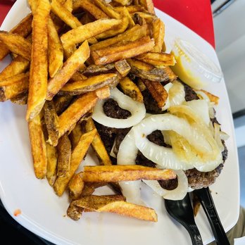 David's Burgers - Burgers Near Me - Conway, Arkansas David's Burgers - Burgers Near Me - Conway, Arkansas