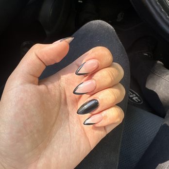 Golden Nails & Spa - Nail Salons Near Me - Berkeley, California Golden Nails & Spa - Nail Salons Near Me - Berkeley, California