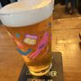 Photo of Canadian River Brewing Co