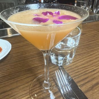 Ospi Dallas - Lusty Martini - Pizza Near Me - Dallas, Texas Ospi Dallas - Lusty Martini - Pizza Near Me - Dallas, Texas