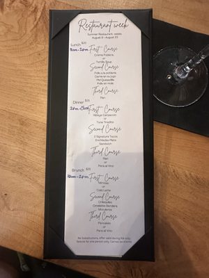PM Tacos & Cocktails by null