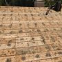 Photo of AM Waterproofing
