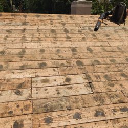 AM Waterproofing