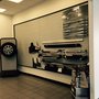 Hirning Buick GMC