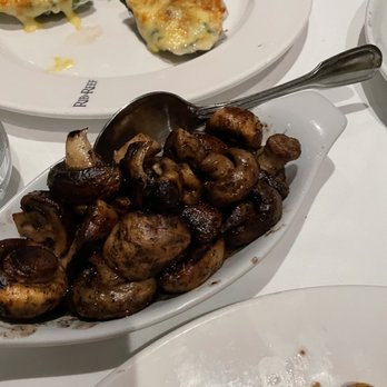 Rib N Reef - Steakhouses Near Me - Montreal, Quebec Rib N Reef - Steakhouses Near Me - Montreal, Quebec