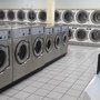 Photo of El Gran Laundromat