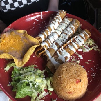 Azteca D'oro Mexican Restaurant Lakeland - Flautas - Mexican Near Me - Lakeland, Florida Azteca D'oro Mexican Restaurant Lakeland - Flautas - Mexican Near Me - Lakeland, Florida