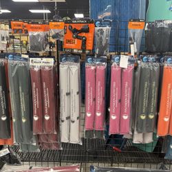 Half-Moon Outfitters